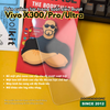 dan-kinh-cuong-luc-sieu-muot-cho-vivo-x300-pro-ultra-ho-tro-van-tay-full-keo
