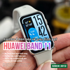 mieng-dan-man-hinh-ppf-huawei-band-11-pro-co-cho-band-6-7-8-9-10