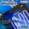 mieng-dan-cuong-luc-man-hinh-iphone-16-15-17-pro-max-14-pro-max-14-14-plus-hoda-sapphire-voi-khung-dan-chong-bui