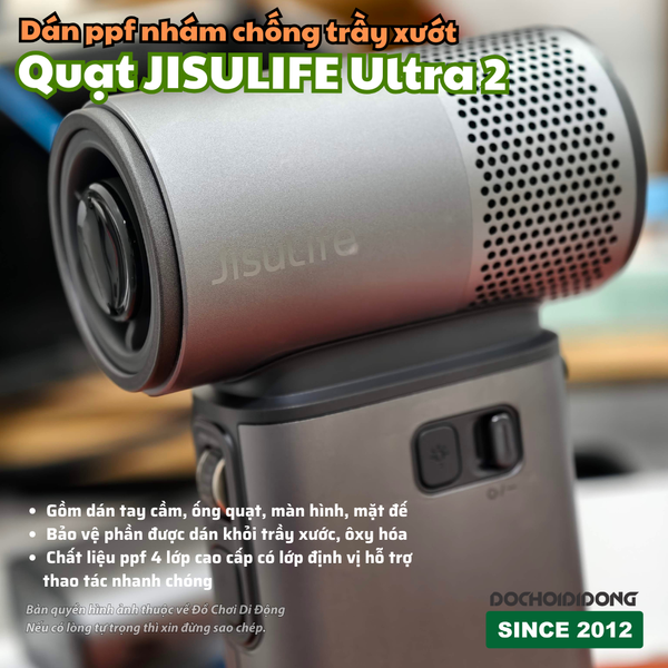 mieng-dan-ppf-nham-chong-tray-xuoc-full-body-cho-quat-jisulife-ultra-2-bao-ve-toan-dien-chong-bam-van-tay