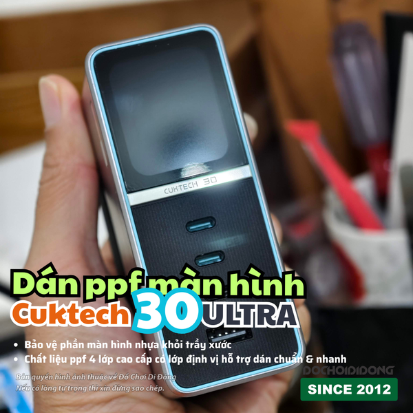 dan-ppf-man-hinh-tram-sac-cuktech-30-ultra-ta3005u-super-power-station-300w