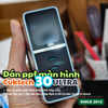 dan-ppf-man-hinh-tram-sac-cuktech-30-ultra-ta3005u-super-power-station-300w