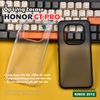 op-lung-zacase-honor-gt-pro-bao-ve-tuyet-doi-phong-cach-dinh-cao