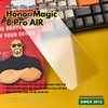 mieng-dan-kinh-cuong-luc-honor-magic-8-pro-air-chan-ai-vuot-sieu-muot-bo-vien