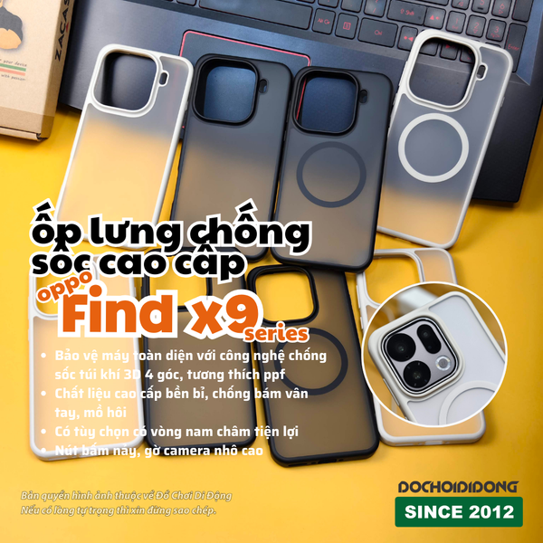 op-lung-chong-soc-oppo-find-x9-x9-pro-x9-ultra-lung-cung-vien-deo-co-vong-nam-cham