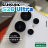 mieng-dan-ppf-samsung-galaxy-s26-series-s26-s26-ultra-cao-cap-bao-ve-toan-dien