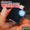 combo-2-dan-man-hinh-nhua-pet-cho-usb-tester-witrn-k2-bao-ve-toan-dien-sieu-ben