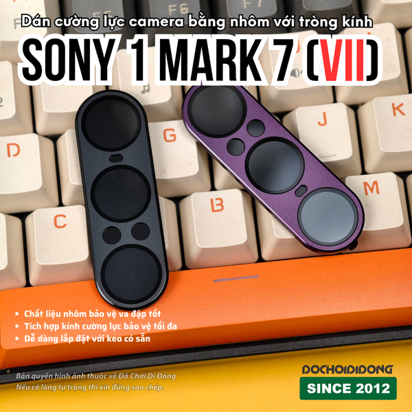 dan-cuong-luc-camera-sony-xperia-1-mark-vii-7-khung-nhom-trong-kinh