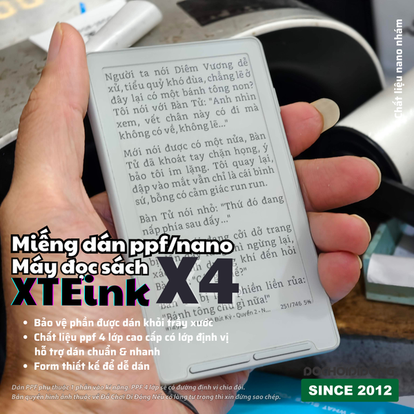 mieng-dan-man-hinh-nano-ppf-nham-may-doc-sach-xteink-x4-x3