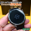 mieng-dan-ppf-bao-ve-khung-vien-body-cho-dong-ho-huawei-gt6-pro-46mm-chong-tray-xuoc