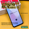 kinh-cuong-luc-trong-suot-sieu-muot-cho-redmi-note-15-5g-15r-15-pro-redmi-15