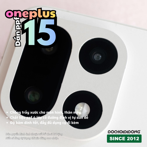 dan-ppf-full-body-chong-tray-xuoc-oneplus-15-man-hinh-lung-vien-tu-phuc-hoi-nham-bong