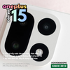 dan-ppf-full-body-chong-tray-xuoc-oneplus-15-man-hinh-lung-vien-tu-phuc-hoi-nham-bong