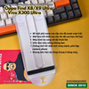 mieng-dan-kinh-cuong-luc-chong-choi-ar-sieu-muot-cho-oppo-find-x8-ultra-find-x9-ultra-vivo-x300-ultra-co-khung-tro-dan