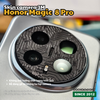 mieng-dan-skin-cum-camera-honor-magic-7-8-pro-cao-cap-phien-ban-3m-2080