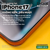khong-vien-den-cuong-luc-man-hinh-trong-suot-iphone-xr-xs-x-max-12-13-14-15-16-16e-17-air-pro-max-plus-zacase-all-clear-super-glass