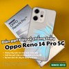 dan-ppf-chong-tray-oppo-reno-14-reno-14-pro-reno-14-f-5g-full-lung-vien-deo-4-lop-tu-dan-de-dang