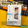 mieng-dan-cuong-luc-trong-suot-kuzoom-cho-samsung-s26-s26-s26-ultra-ho-tro-van-tay-sieu-nhay