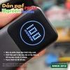mieng-dan-ppf-man-hinh-pin-du-phong-ugreen-nexode-genshin-impact-edition-20000mah-130w-pb721-pb722-pb724-pb725-pb726-trong-cao-cap