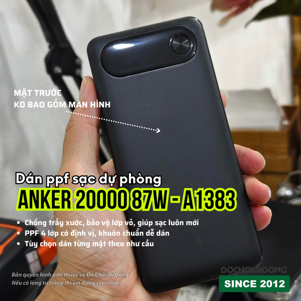 mieng-dan-ppf-bao-ve-sac-du-phong-anker-20000-87w-a1383