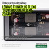 dan-ppf-chong-tray-xuoc-sac-du-phong-lenovo-thinkplus-fluxo-140w-20000mah-slpb-20140