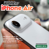 mieng-dan-ppf-chong-tray-toan-dien-bao-ve-lung-vien-camera-man-hinh-cho-iphone-17-pro-max-air