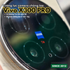 mieng-dan-cuong-luc-camera-vivo-x300-x200-x200s-pro-mini-ultra-cao-cap-co-khung-tro-dan