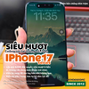 kinh-cuong-luc-3d-nano-sieu-sieu-muot-cho-iphone-17-16-series-pro-pro-max-trong-chong-nhin-trom-chong-choi-ar