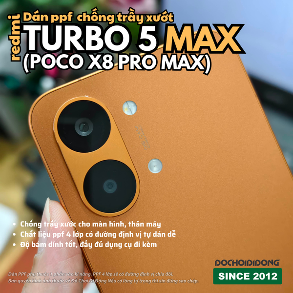 mieng-dan-ppf-redmi-turbo-5-max-poco-x8-pro-max-trong-bong-nham-tuy-chon-full-lung-vien-man-hinh