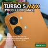 mieng-dan-ppf-redmi-turbo-5-max-poco-x8-pro-max-trong-bong-nham-tuy-chon-full-lung-vien-man-hinh