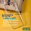 op-lung-vivo-x200s-x200-x300-pro-ultra-zacase-elegance-trong-suot-trong-nham-vien-den-chong-soc-co-vong-nam-cham