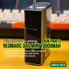 dan-ppf-full-body-sac-du-phong-redmagic-dao-mini-10000mah-45w-pa0013-chong-xuoc-nham-bong