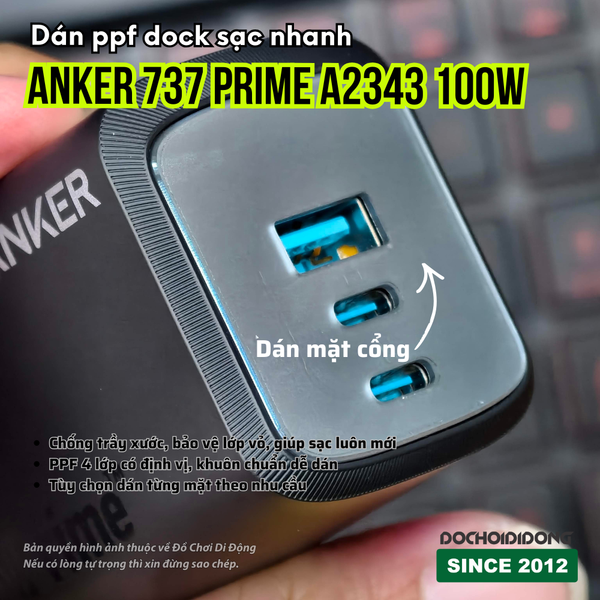 dan-ppf-nham-chong-tray-xuoc-cu-sac-anker-prime-100w-gan-a2343-full-body-mat-cong