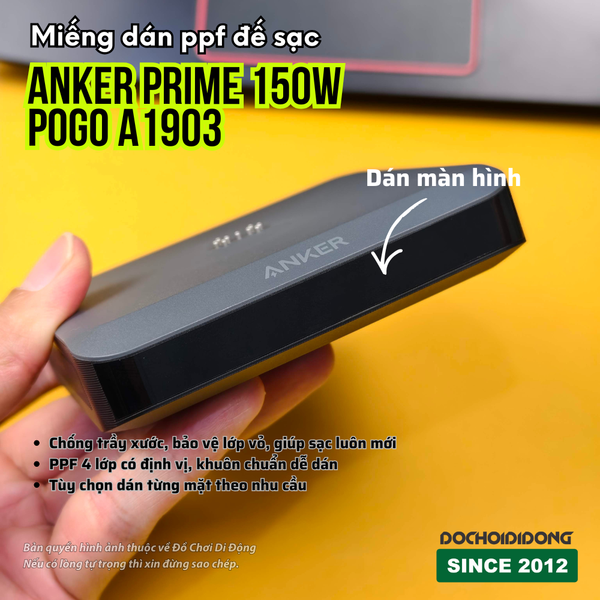 dan-ppf-chong-tray-xuoc-de-sac-anker-prime-150w-pogo-a1903
