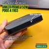 dan-ppf-chong-tray-xuoc-de-sac-anker-prime-150w-pogo-a1903