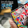 trum-cuoi-cuong-luc-chong-choi-khong-lem-hinh-zacase-danh-cho-samsung-s25-s26-ultra-phien-ban-cao-cap