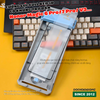 mieng-dan-cuong-luc-honor-magic-6-pro-7-8-pro-v3-v5-full-keo-3d-co-khung-tro-dan