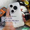 mieng-dan-ppf-mat-lung-man-hinh-huawei-pura-90-90-pro-max-90s-pro-max