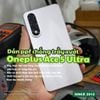 dan-ppf-chong-tray-xuoc-oneplus-ace-5-ultra