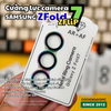 dan-cuong-luc-camera-metal-ring-samsung-galaxy-z-fold-7-z-flip-7-chong-vo-chong-choi