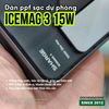 dan-ppf-bao-ve-mat-trong-suot-sac-du-phong-sharge-icemag-3-15w-chong-tray-tu-phuc-hoi