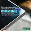 dan-man-hinh-polime-chong-choi-ar-cao-cap-samsung-z-fold-6-7-s25-ultra-sieu-mong
