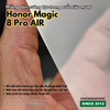 mieng-dan-kinh-cuong-luc-honor-magic-8-pro-air-chan-ai-vuot-sieu-muot-bo-vien