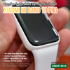 combo-3-mieng-dan-man-hinh-ppf-xiaomi-smart-band-10-pro-chinh-hang-chong-tray-cao-cap