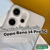 dan-ppf-chong-tray-oppo-reno-14-reno-14-pro-reno-14-f-5g-full-lung-vien-deo-4-lop-tu-dan-de-dang
