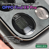 mieng-dan-cuong-luc-camera-bang-nhom-zacase-bao-ve-oppo-find-x8-x9-pro-x8s-x8-pro-x8s-x8-ultra