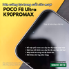kinh-cuong-luc-sieu-muot-cho-poco-f8-pro-f8-ultra-k90-k90-pro-max-full-keo-ho-tro-van-tay