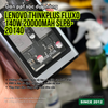 dan-ppf-chong-tray-xuoc-sac-du-phong-lenovo-thinkplus-fluxo-140w-20000mah-slpb-20140