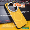 vong-xoay-camera-op-lung-cao-cap-danh-cho-xiaomi-17-ultra-leica-edition-leitzphone-13472
