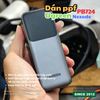 mieng-dan-ppf-man-hinh-pin-du-phong-ugreen-nexode-genshin-impact-edition-20000mah-130w-pb721-pb722-pb724-pb725-pb726-trong-cao-cap